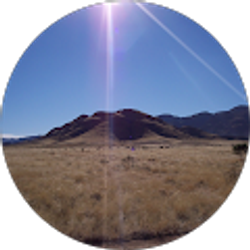 Profile photo of Gloria Jones