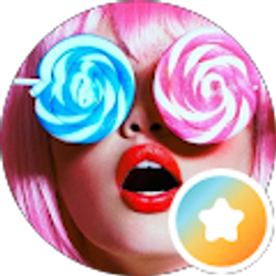 Profile photo of Tabitha D
