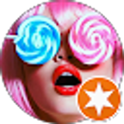 Profile photo of Tabitha D