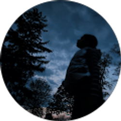 Profile photo of Geo Nariman