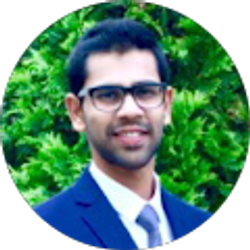 Profile photo of ask fly