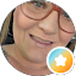Profile photo of Mistyann Kendell