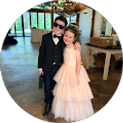 Profile photo of Collin Cleary