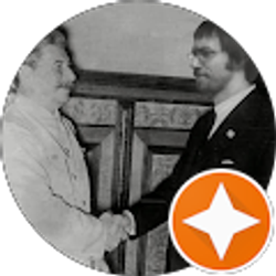 Profile photo of Ron Nowiski