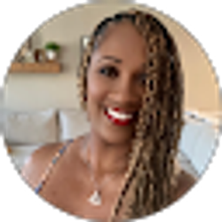 Profile photo of Dee-Jay Wiggins