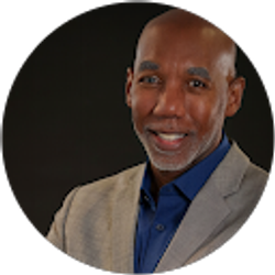 Profile photo of Stephen Starks