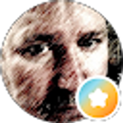 Profile photo of David Grimm