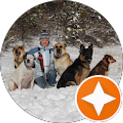 Profile photo of Mary Sult