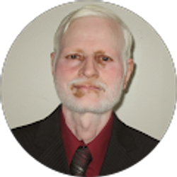 Profile photo of Arunbhai Suthar