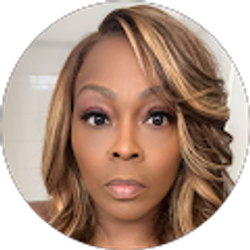 Profile photo of kiesher mckoy