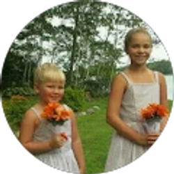 Profile photo of penny gray