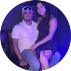 Profile photo of Susy Hernandez-Flores