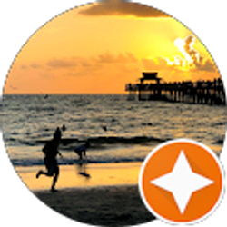 Profile photo of Luis ortizcan