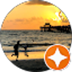 Profile photo of Luis ortizcan