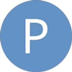 Profile photo of Prazal Baniya