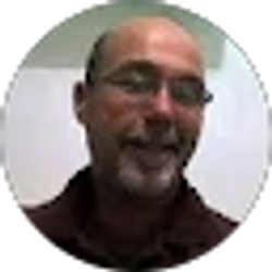 Profile photo of Lig Muller
