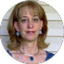 Profile photo of Trudie Warner Bordelon