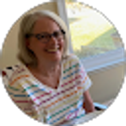 Profile photo of Marsha H