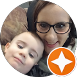 Profile photo of Kim sanderson