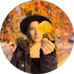 Profile photo of Fanny Cardenas