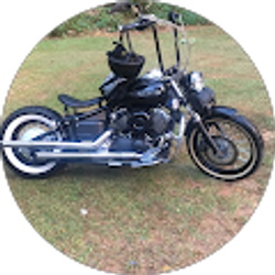 Profile photo of Correll Johnson