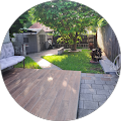 Profile photo of Emanuel Gonzalez