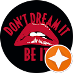 Profile photo of Azie Wonder