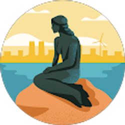 Profile photo of Mariana M