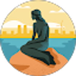 Profile photo of Mariana M