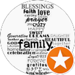 Profile photo of Steacian Muschette