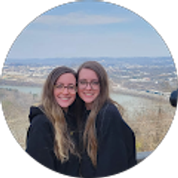 Profile photo of Brandi Tate