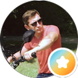 Profile photo of Vik