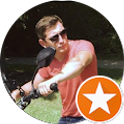 Profile photo of Vik