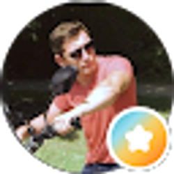 Profile photo of Vik