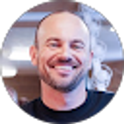 Profile photo of Josh Rahl