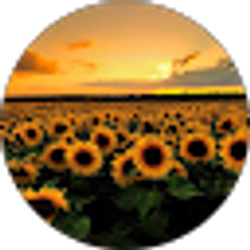 Profile photo of Karen Fejta