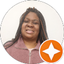 Profile photo of Kristen Henley