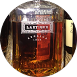 Profile photo of Jeff Lartigue