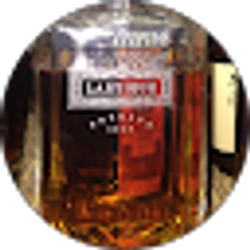 Profile photo of Jeff Lartigue