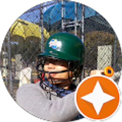 Profile photo of Yunchao “Lance” Liu