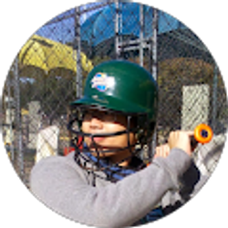 Profile photo of Yunchao “Lance” Liu