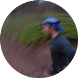 Profile photo of Dan Rhodes