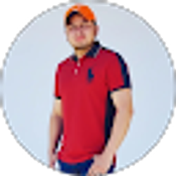 Profile photo of Leonel Perez