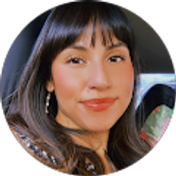 Profile photo of Katiana Montiel