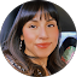 Profile photo of Katiana Montiel