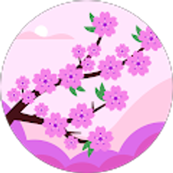 Profile photo of Cayley F