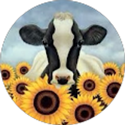 Profile photo of Lana Hensley