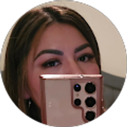 Profile photo of Stefani Ventura