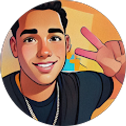 Profile photo of Jhors Diaz