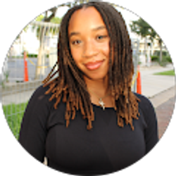 Profile photo of Damani Victor